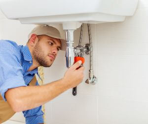 About The Faucet Pros Sycamore, OH